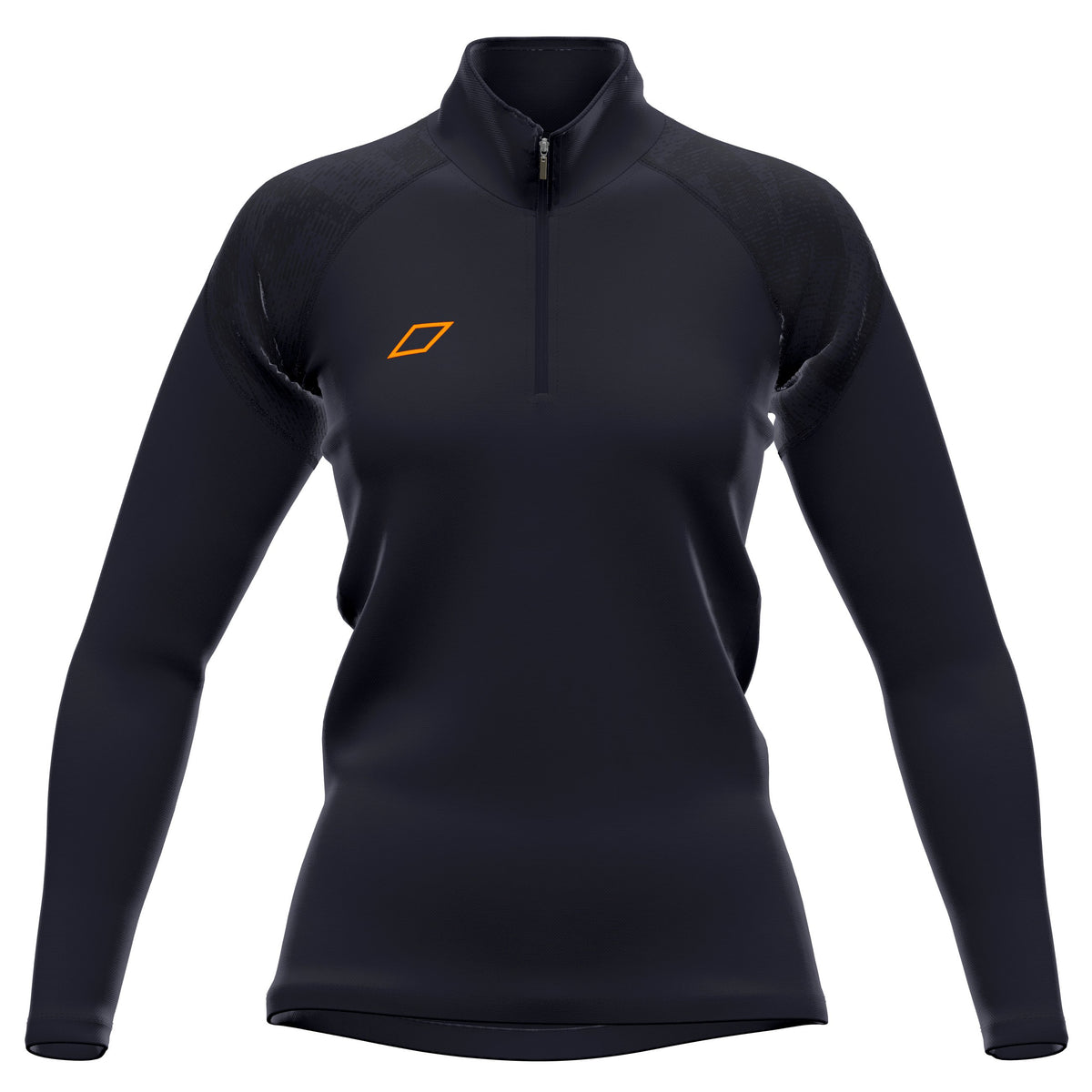 Performance 1 4 Zip Fleece