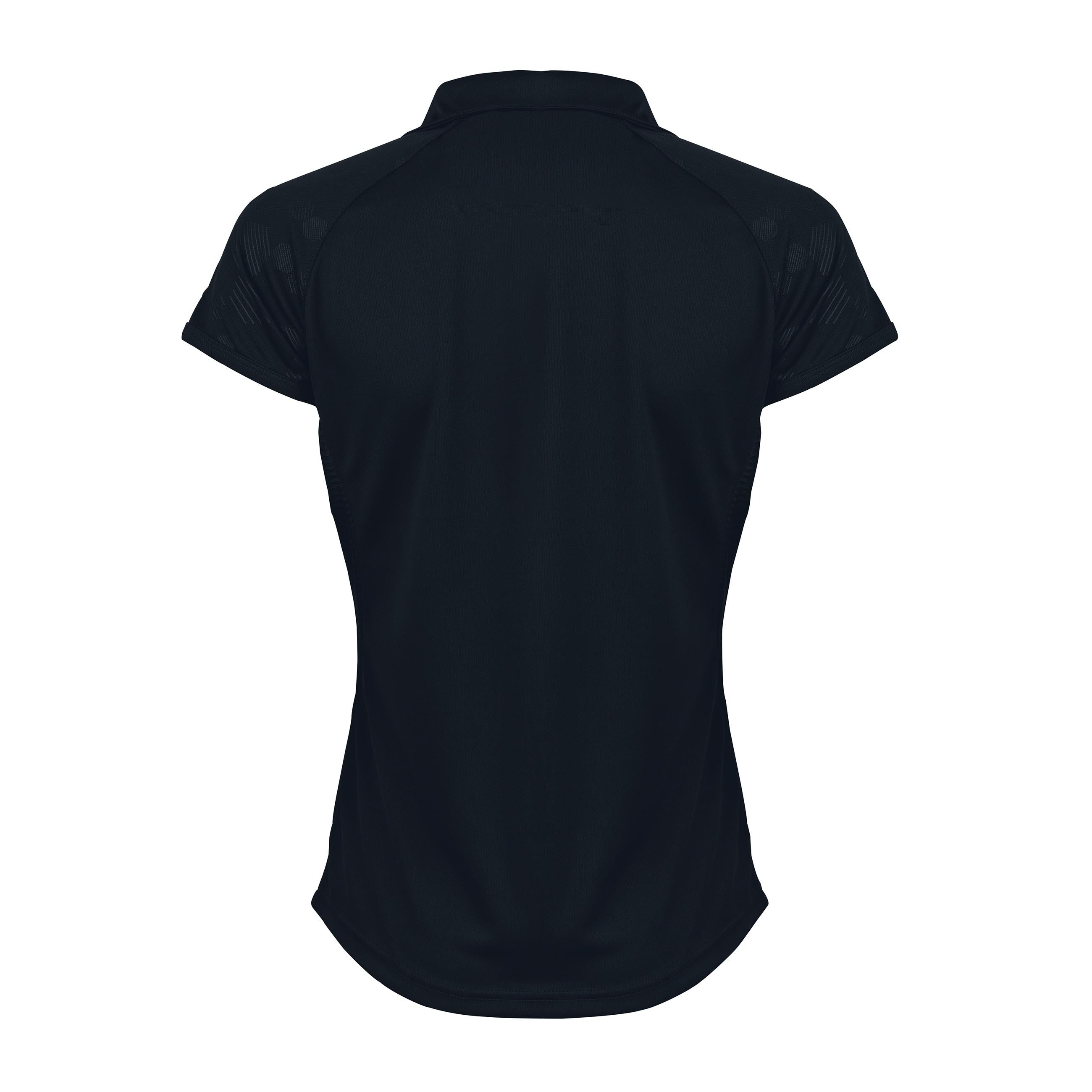 Apex 750 Shirt - Girls