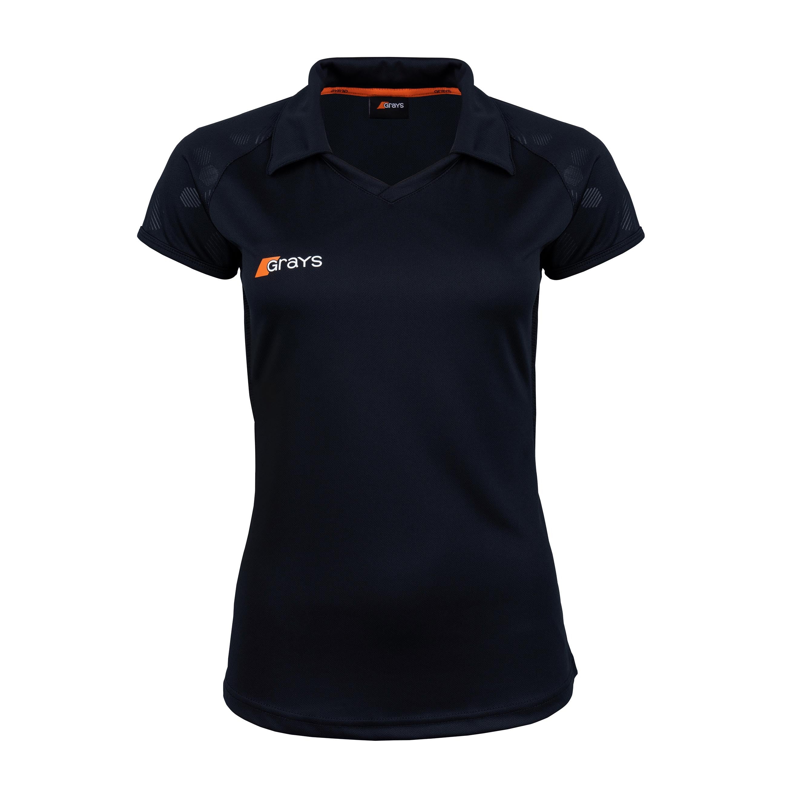 Apex 750 Shirt - Girls