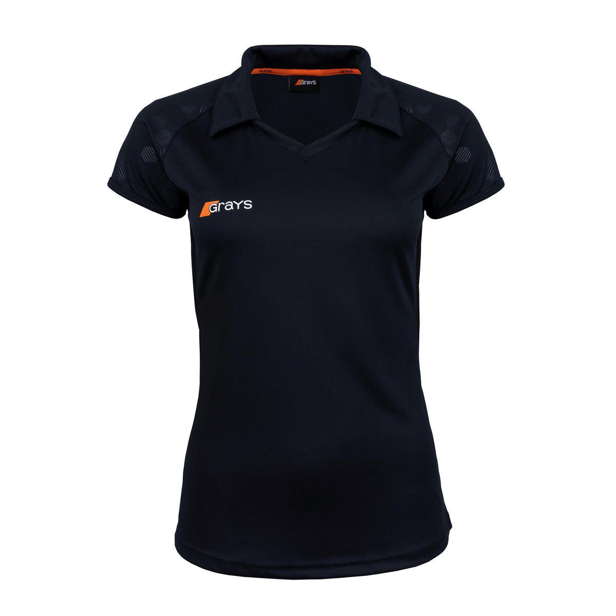 Apex 750 Shirt