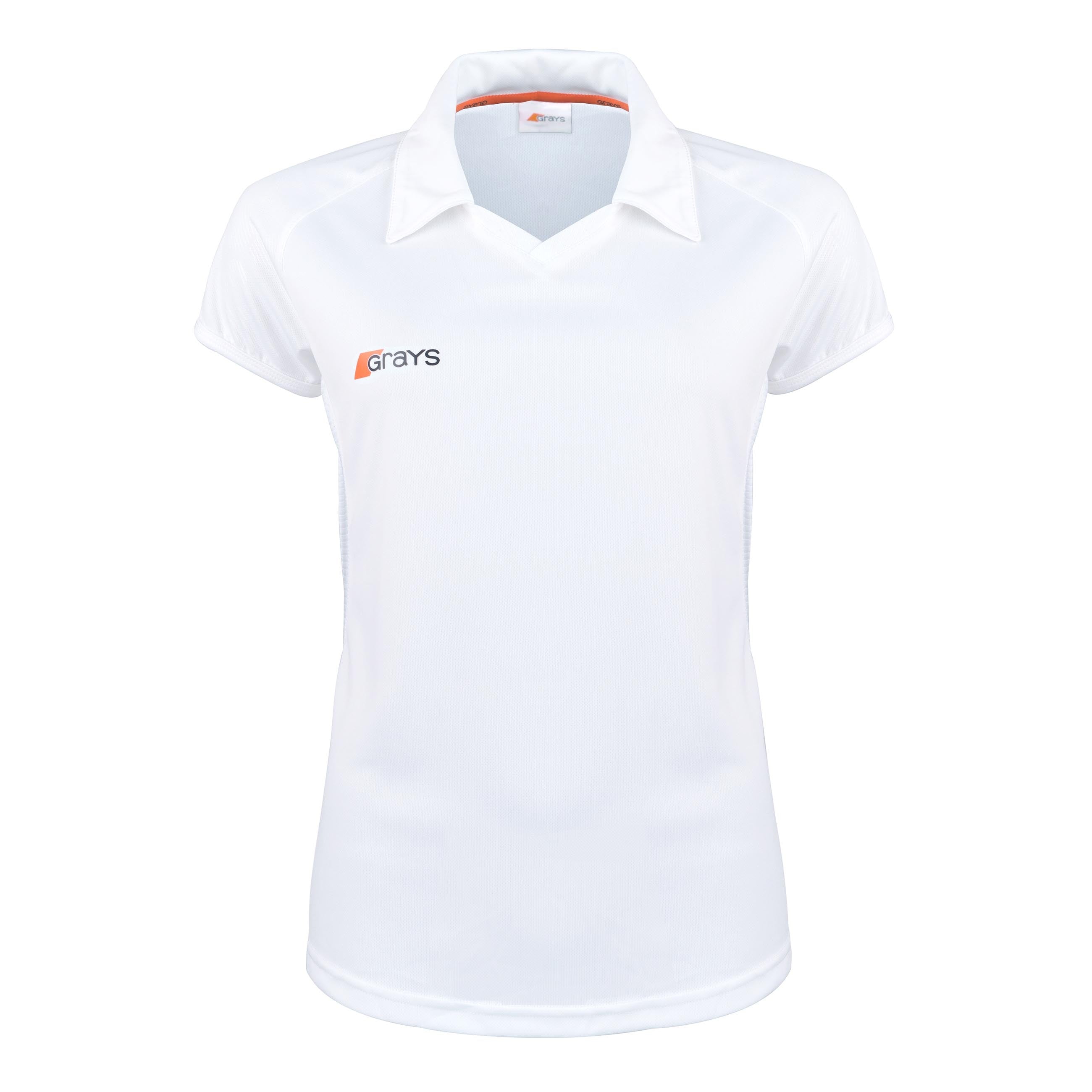 Apex 750 Shirt - Girls