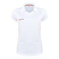 Apex 750 Shirt - Womens