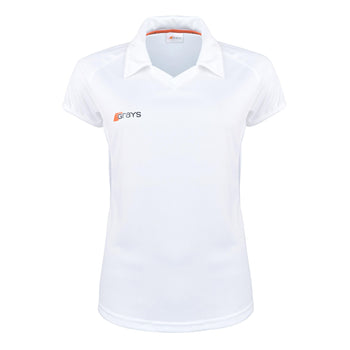 Apex 750 Shirt - Womens