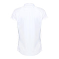 Apex 750 Shirt - Womens