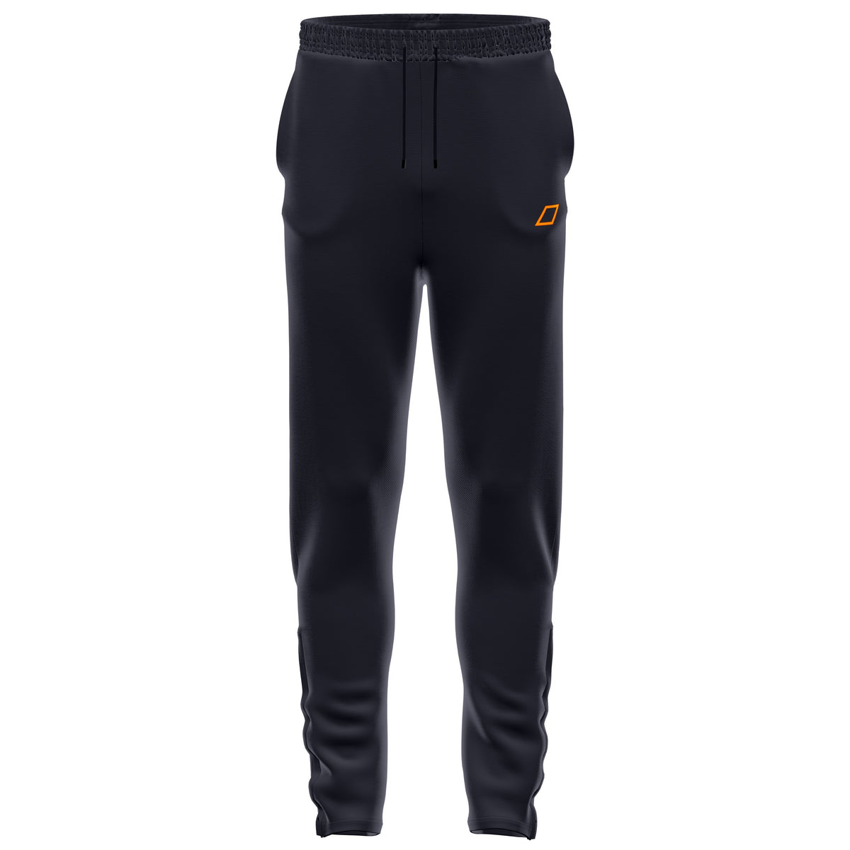 Performance Training Trousers