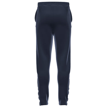 Performance Training Trousers - Mens