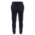 Performance Training Trousers - Womens