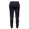 Performance Training Trousers - Womens