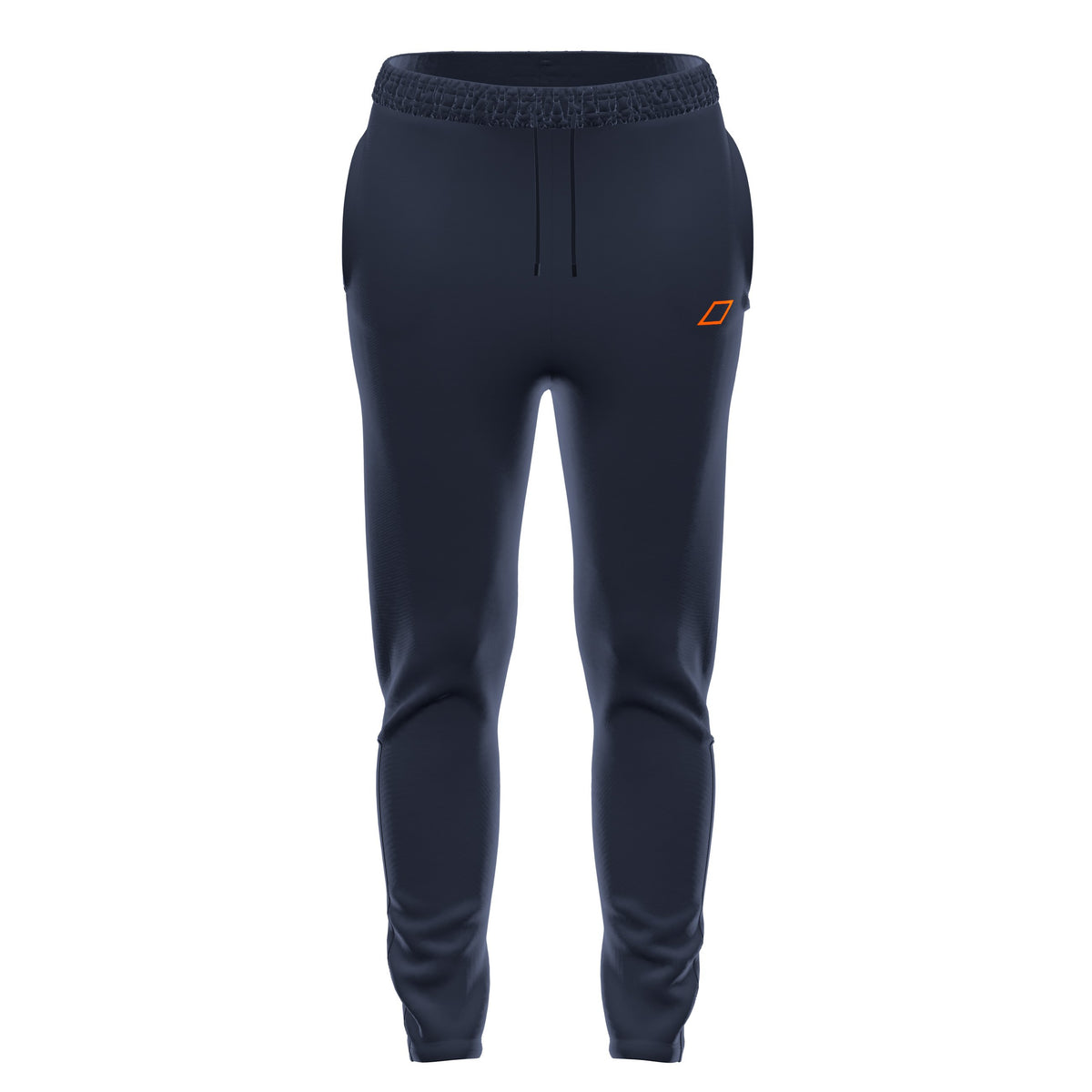 Performance Training Trousers