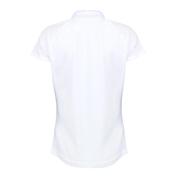 Axis 750 Shirt - Mens
