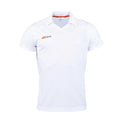 Axis 750 Shirt - Mens