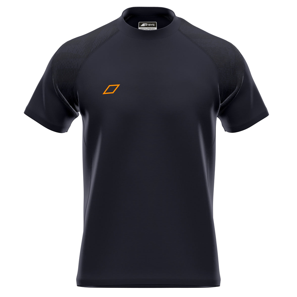 Performance Short Sleeve Shirt