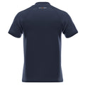Performance Short Sleeve Shirt - Mens