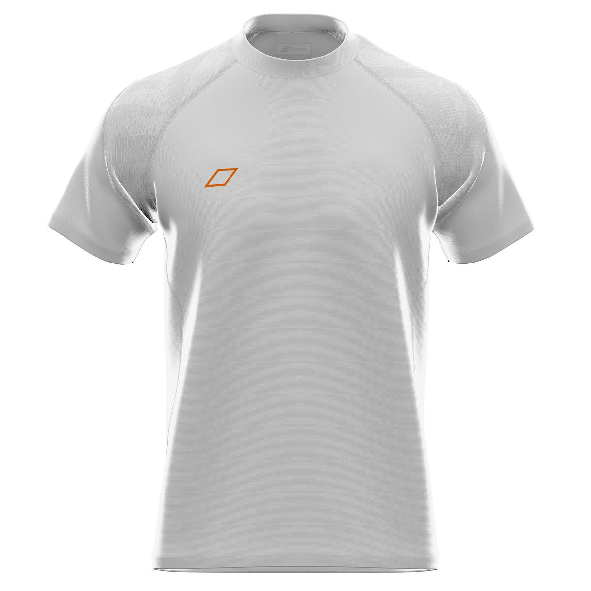 Performance Short Sleeve Shirt