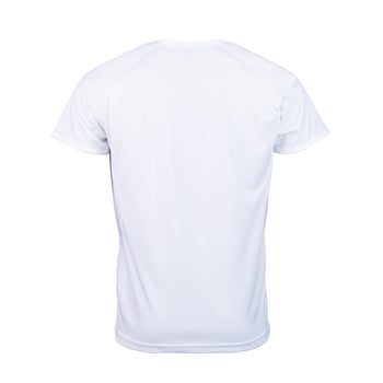 Axis 650 Shirt - Mens
