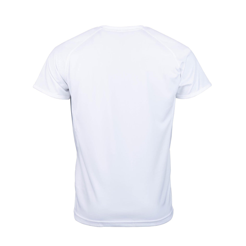 Axis 650 Shirt - Junior