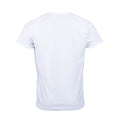 Axis 650 Shirt - Junior