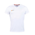 Axis 650 Shirt - Junior