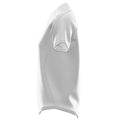 Performance Short Sleeve Shirt - Womens