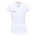 Apex 650 Shirt - Womens