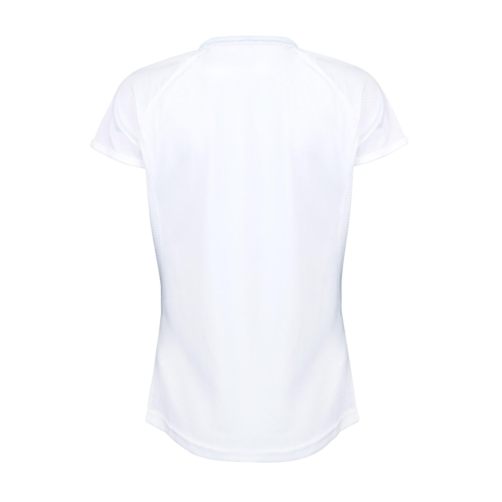 Apex 650 Shirt - Womens
