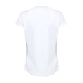 Apex 650 Shirt - Womens