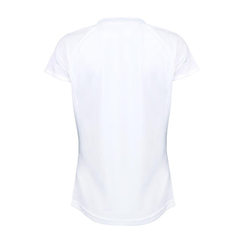 Apex 650 Shirt - Womens