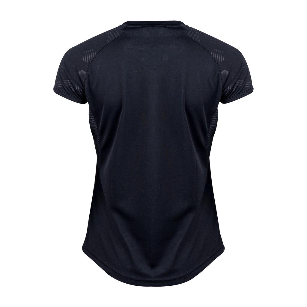 Apex 650 Shirt - Girls