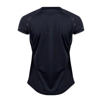 Apex 650 Shirt - Girls