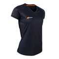 Apex 650 Shirt - Girls
