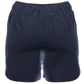 Performance Shorts - Womens