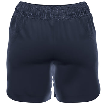 Performance Shorts - Womens