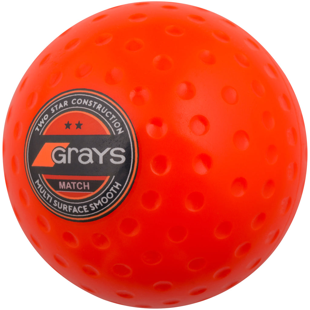 Match Ball - pack of 60