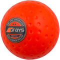 Match Ball - pack of 60