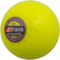 Match Ball - pack of 60