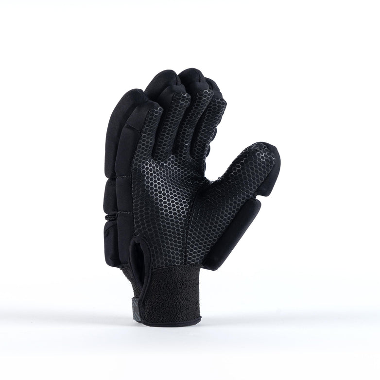 Proflex 1000 Gloves