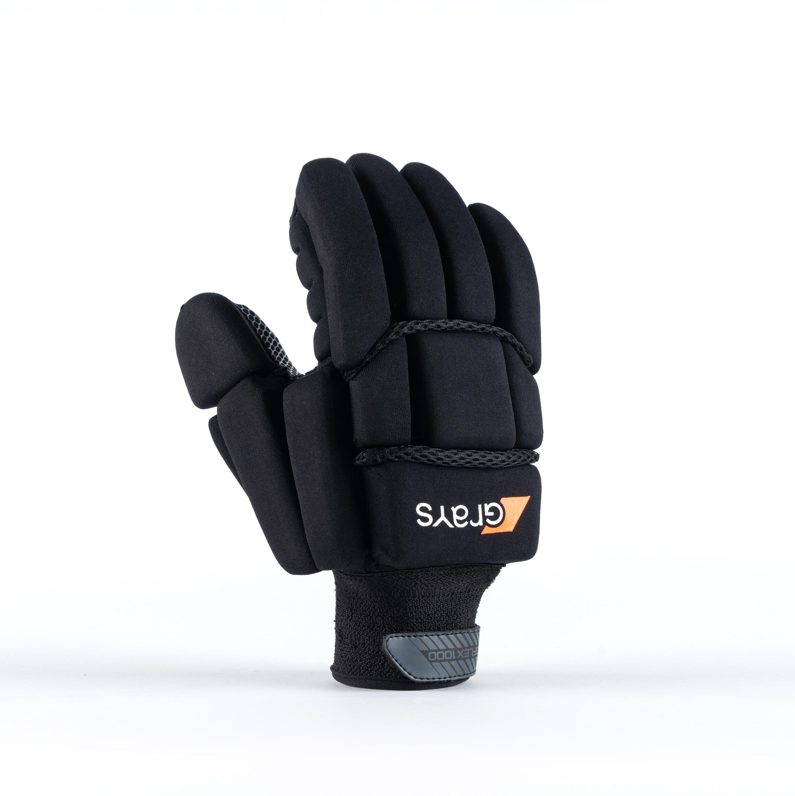 Proflex 1000 Gloves