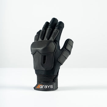Prime Full Gloves