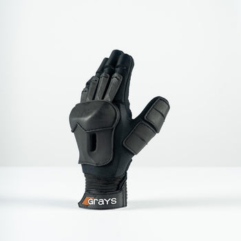 Prime Full Gloves