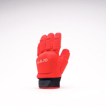 Touch Pro Glove