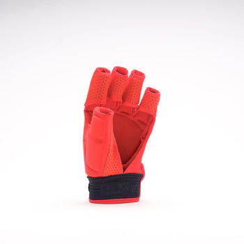 Touch Pro Glove