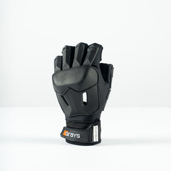 Prime Touch Gloves