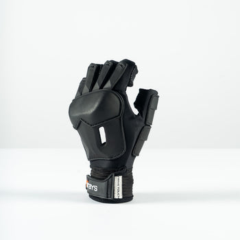 Prime Touch Gloves