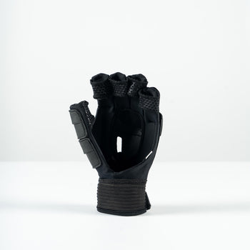 Prime Touch Gloves