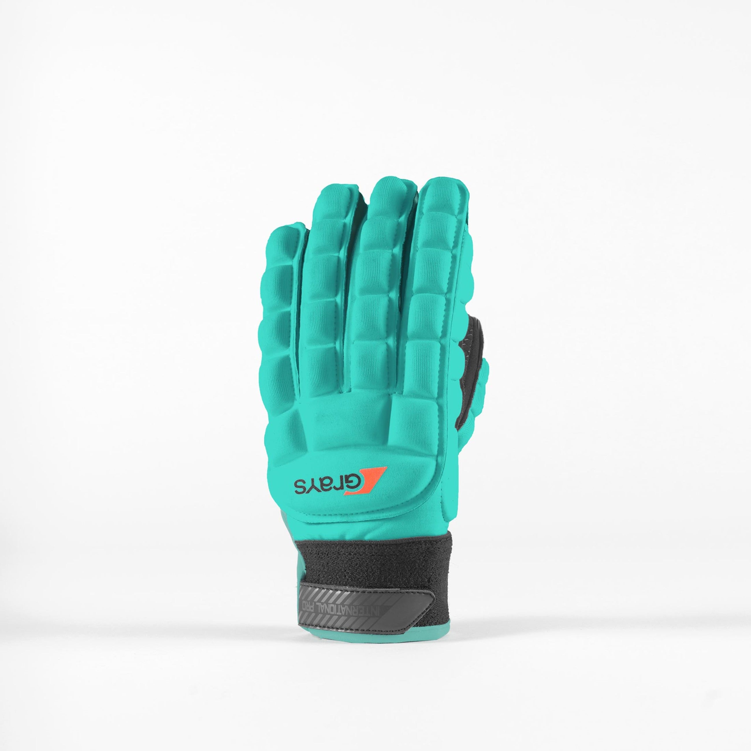 The New 2026/27 Collection | Grays Hockey