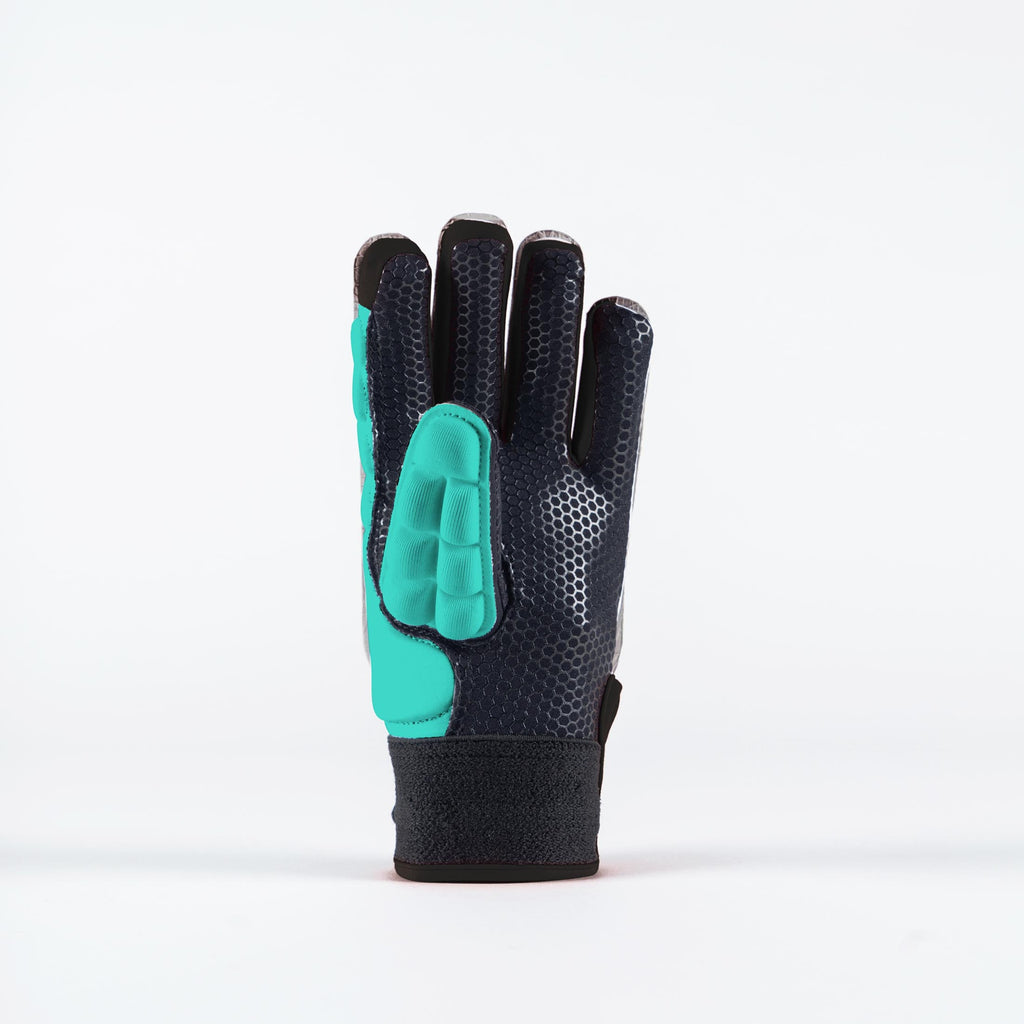 International Pro Gloves