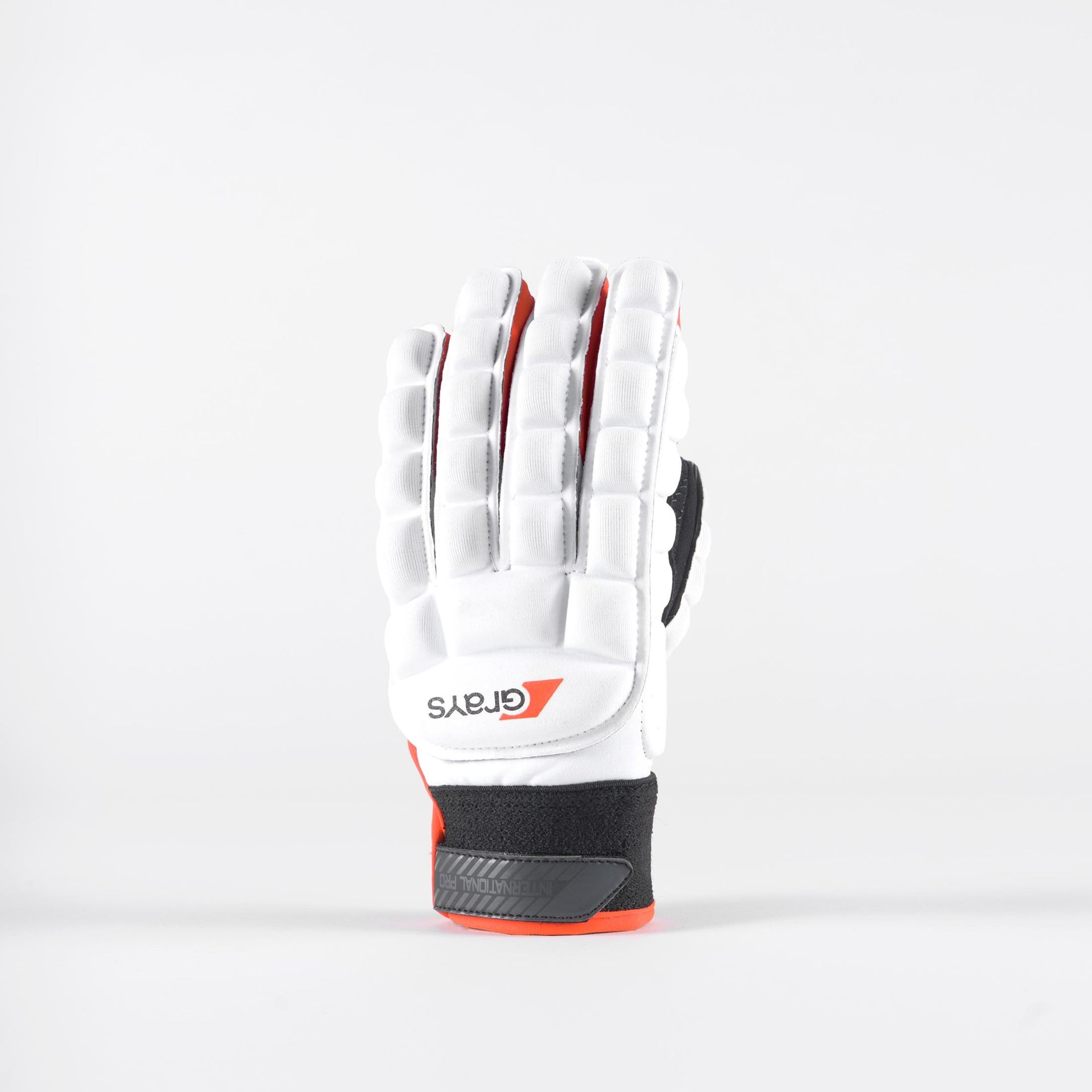Grays International Pro Hockeyhandschoen 62085 Grays International Pro Hockeyhandschoen 62085