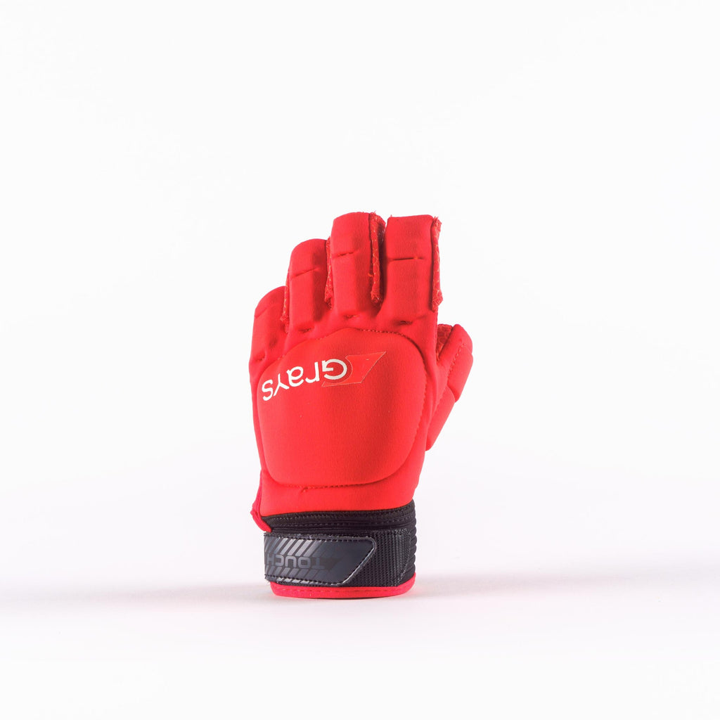 grays hockey handschuh Touch Glove