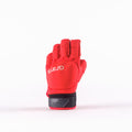 Touch Glove