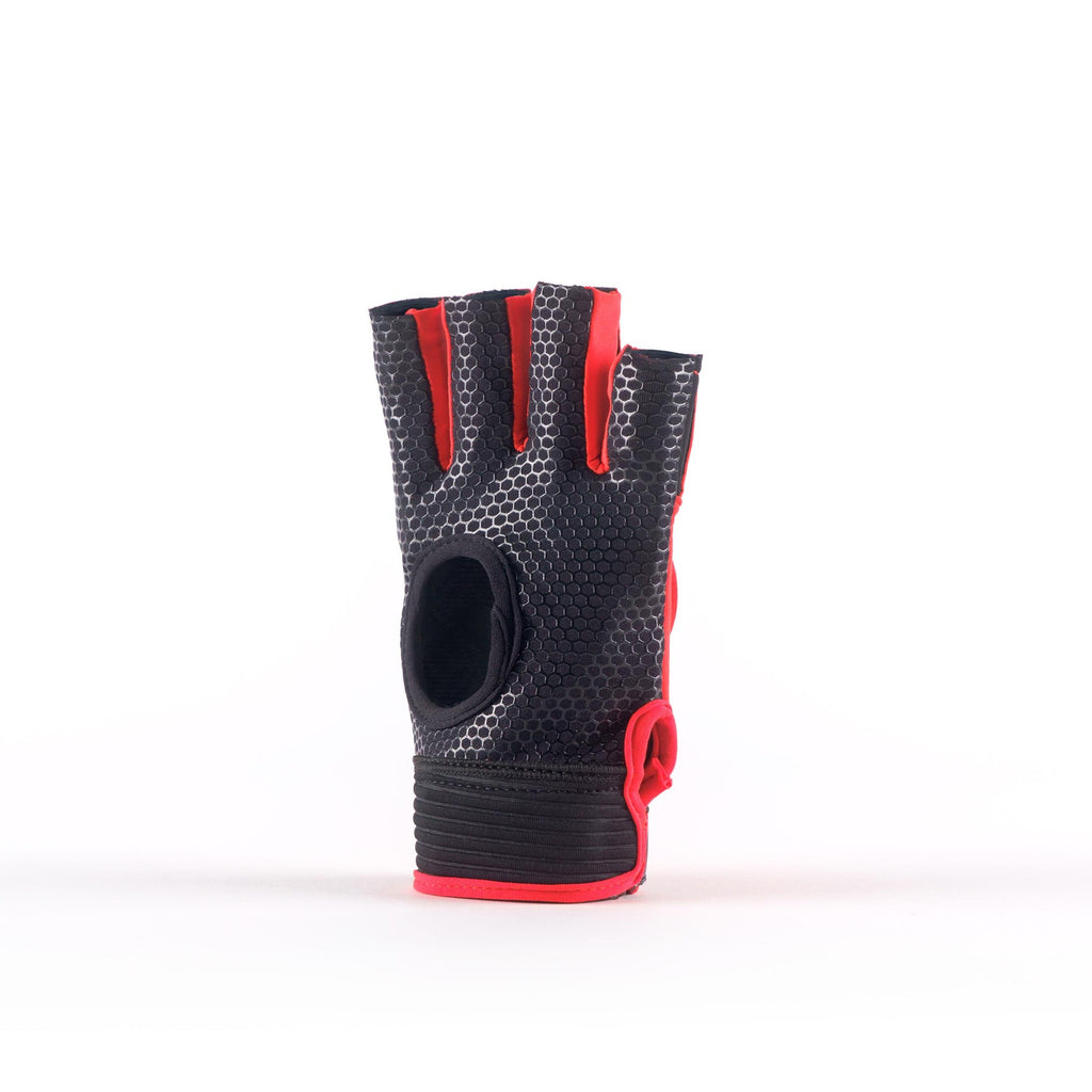 Anatomic Pro Glove